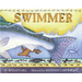 Swimmer