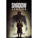 Shadow Justice