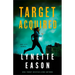 Target Acquired