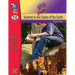 Journey to the Center of the Earth, by Jules Verne Novel Study Gr. 7-8: Grades 7-8