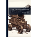 The Engineer in War