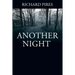 Another Night