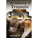 Alimony's Treasure