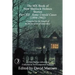 The MX Book of New Sherlock Holmes Stories - Part XII: Some Untold Cases (1894-1902)