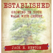 Established: Growing In Your Walk With Christ