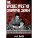 The Wicked West of Cromwell Street: The Lives of Serial Killers Fred and Rose West