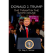 Donald J. Trump: The Tyrant in the White House