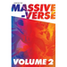 Across the Massive-Verse Volume 2
