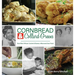 Cornbread & Collard Greens: How West African Cuisine & Slavery Influenced Soul Food