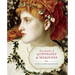 Encyclopedia of Goddesses & Heroines