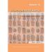 Suicide Research: Selected Readings Volume 12