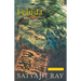 Complete Adventures of Feluda Vol. 2