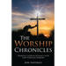 The Worship Chronicles
