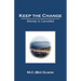 Keep the Change: Money Is Canceled