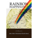 Rainbow Happenings