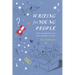 Writing for Young People: Critical Readings and Discussions on Craft