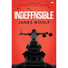 Indefensible