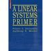 A Linear Systems Primer