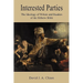 Interested Parties: The Ideology of Writers and Readers of the Hebrew BIble