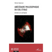 Abécédaire philosophique du ciel étoilé: Univers en archipels