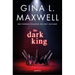 The Dark King (Spanish Edition)