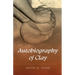 Autobiography of Clay