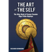 The Art of the Self: The Blue Book of Eranos Founder Olga Fröbe-Kapteyn