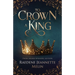 To Crown A King