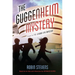 The Guggenheim Mystery