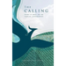 The Calling: Tahirih of Persia and Her American Contemporaries
