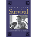 Instinct for Survival: Essays