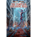 The Temple of the Exploding Head: Temple of the Exploding Head