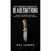 Heat Treatment Secrets for Bladesmithing