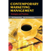 Contemporary Marketing Management: Strategies and Practices
