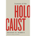 Lessons of the Holocaust