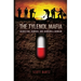 The Tylenol Mafia: Marketing, Murder, and Johnson & Johnson