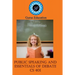 Public Speaking and Essentials of Debate: 4-8 grade