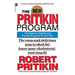 New Pritikin Program