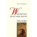 Wisdom Has Built Her House: Studies on the Figure of Sophia in the Bible