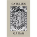 Catullus