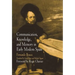 Communication, Knowledge, and Memory in Early Modern Spain