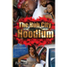 The Hub City Hoodlum