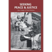 Seeking Peace & Justice: Your Image of God Matters
