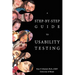 A Step-By-Step Guide to Usability Testing