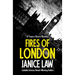 Fires of London