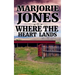 Where The Heart Lands