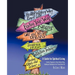 A Guide for Spiritual Living: Hundreds of Suggestions for Finding, Refinding, Refining, Redefining and Reinventing Your Own Personal Spiritual Path