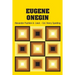 Eugene Onegin