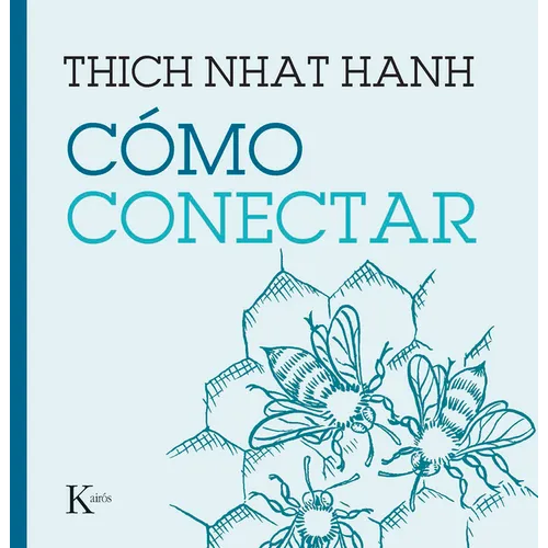 Cómo Conectar