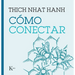 Cómo Conectar